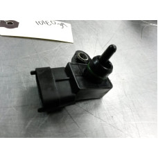 101E039 Manifold Absolute Pressure MAP Sensor For 11-14 Hyundai Sonata  2.4 393002B000